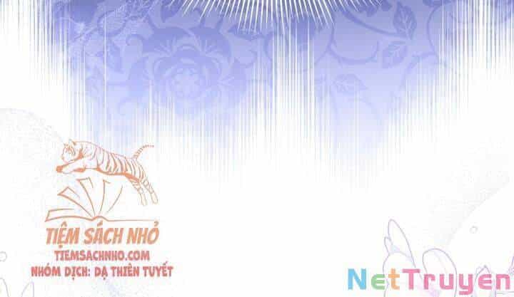 Con Gái Chồng Thật Dễ Thương - Chương 52 - ảnh 18