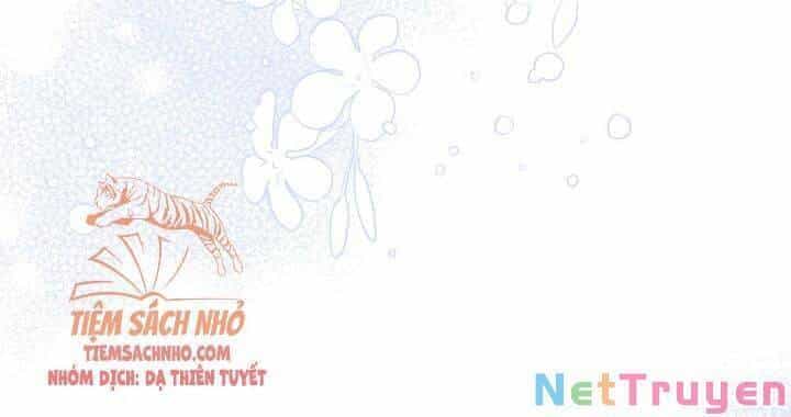 Con Gái Chồng Thật Dễ Thương - Chương 52 - ảnh 21