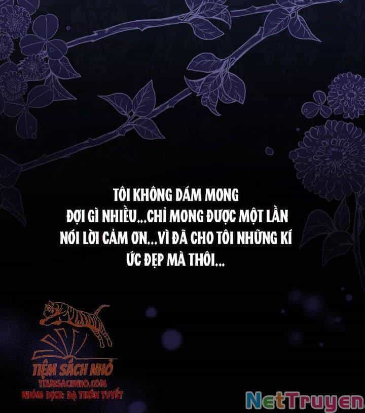 Con Gái Chồng Thật Dễ Thương - Chương 52.5 - ảnh 2