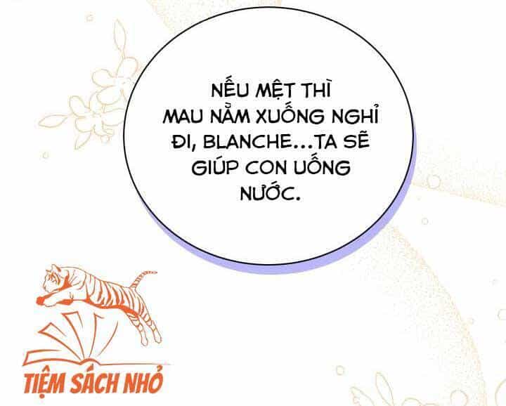 Con Gái Chồng Thật Dễ Thương - Chương 54 - ảnh 21