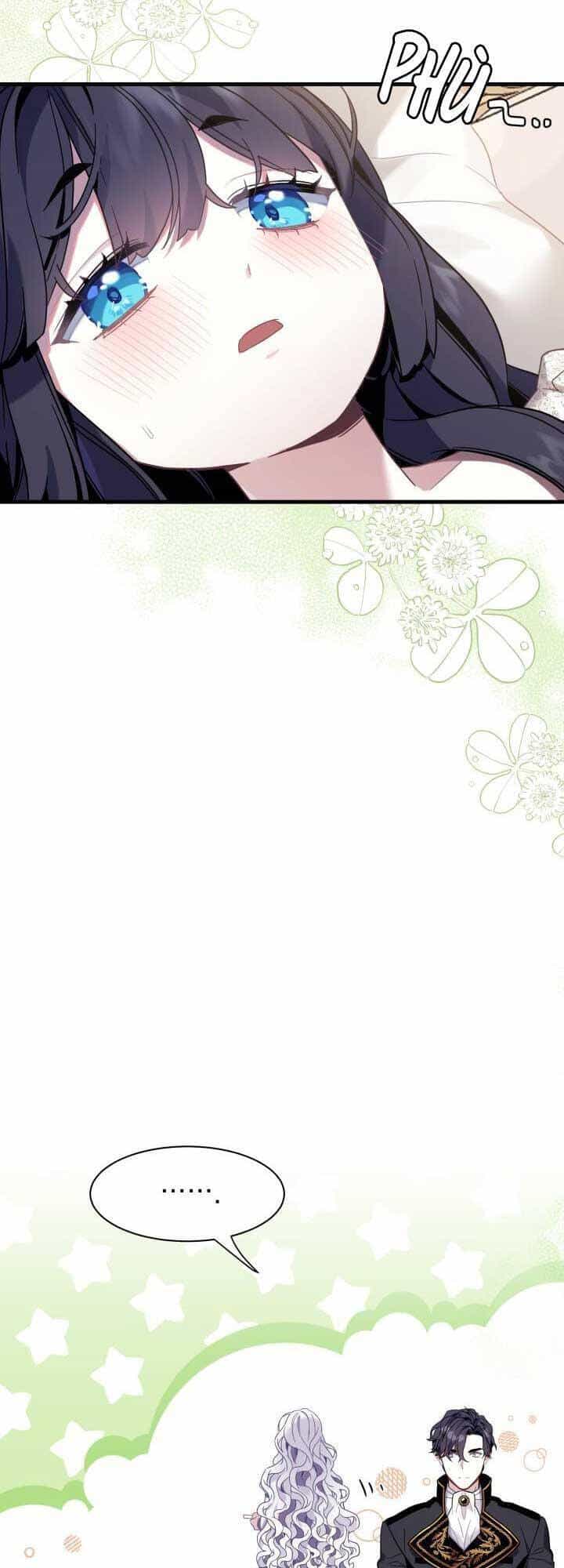 Con Gái Chồng Thật Dễ Thương - Chương 54 - ảnh 24