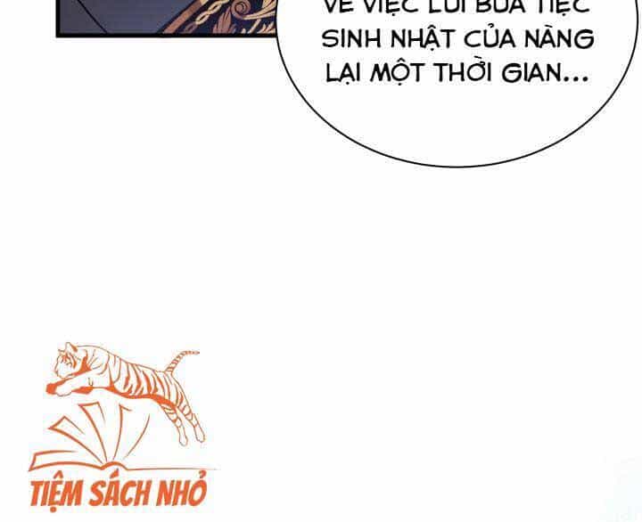 Con Gái Chồng Thật Dễ Thương - Chương 54 - ảnh 46
