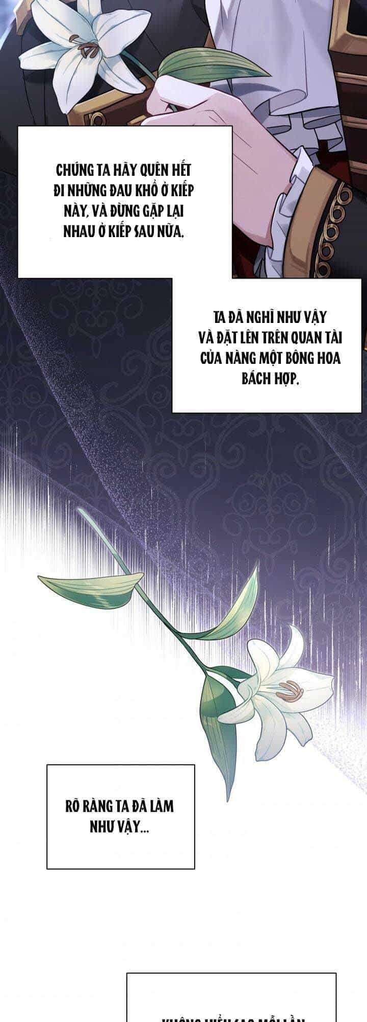 Con Gái Chồng Thật Dễ Thương - Chương 55 - ảnh 3