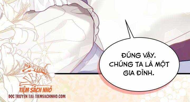 Con Gái Chồng Thật Dễ Thương - Chương 55 - ảnh 37