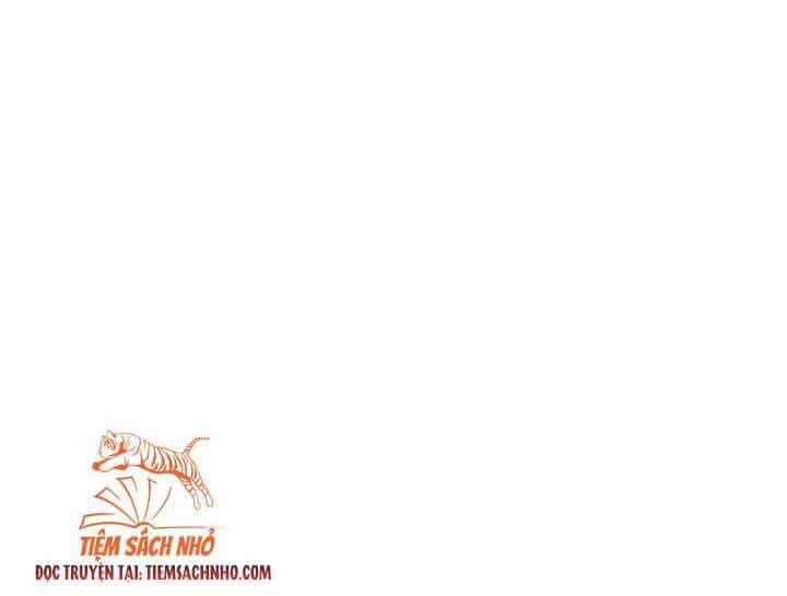 Con Gái Chồng Thật Dễ Thương - Chương 60 - ảnh 4