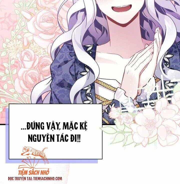 Con Gái Chồng Thật Dễ Thương - Chương 61 - ảnh 32
