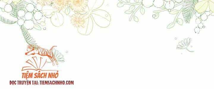 Con Gái Chồng Thật Dễ Thương - Chương 62 - ảnh 36