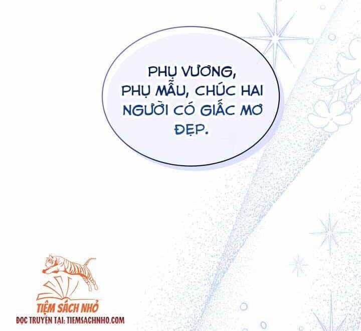 Con Gái Chồng Thật Dễ Thương - Chương 62 - ảnh 39