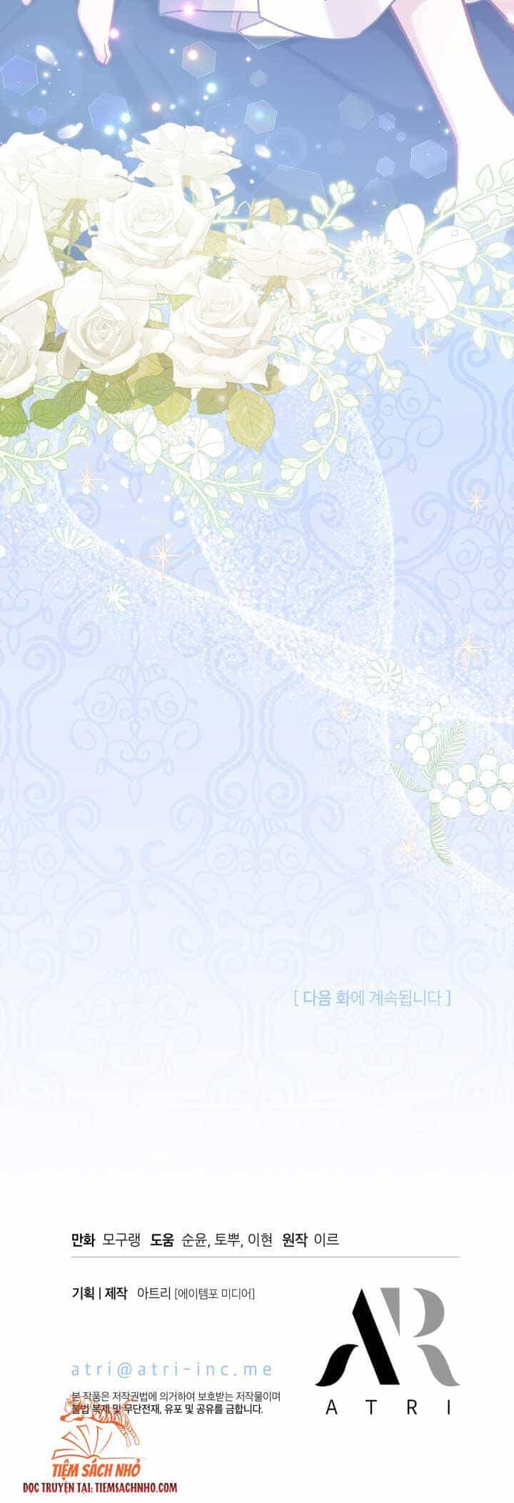 Con Gái Chồng Thật Dễ Thương - Chương 62 - ảnh 46