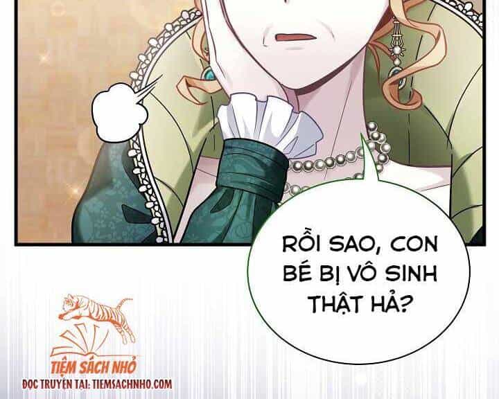 Con Gái Chồng Thật Dễ Thương - Chương 64 - ảnh 13