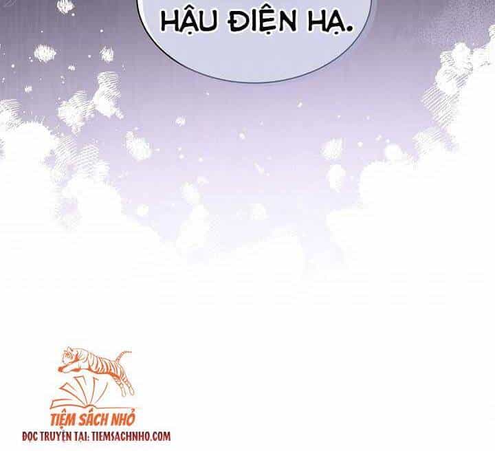 Con Gái Chồng Thật Dễ Thương - Chương 64 - ảnh 4