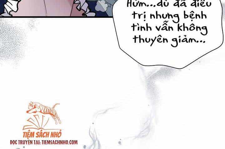 Con Gái Chồng Thật Dễ Thương - Chương 64 - ảnh 46