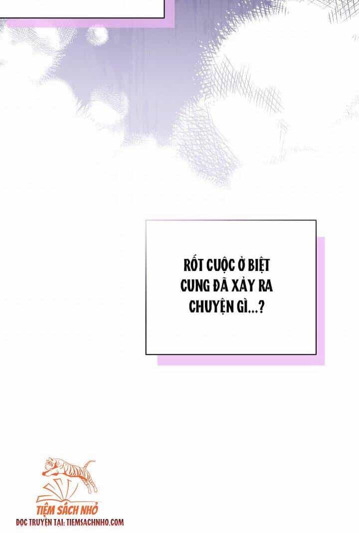 Con Gái Chồng Thật Dễ Thương - Chương 65 - ảnh 22