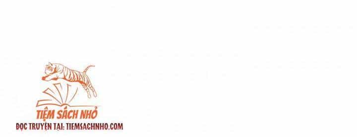 Con Gái Chồng Thật Dễ Thương - Chương 65 - ảnh 48