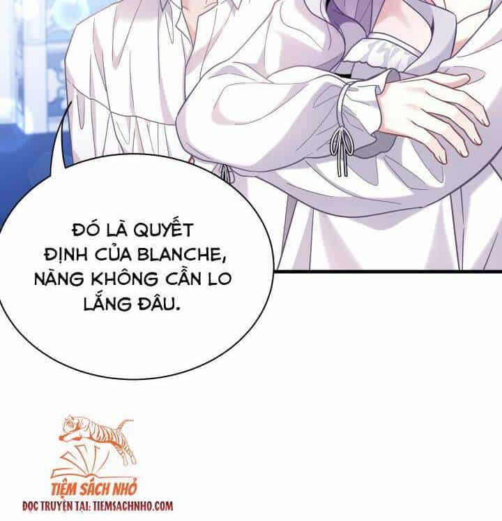 Con Gái Chồng Thật Dễ Thương - Chương 65 - ảnh 55