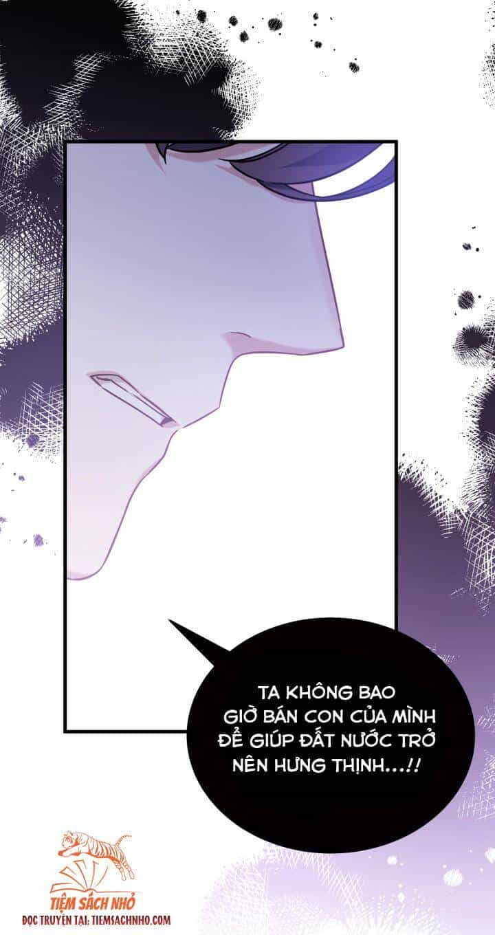 Con Gái Chồng Thật Dễ Thương - Chương 66 - ảnh 30