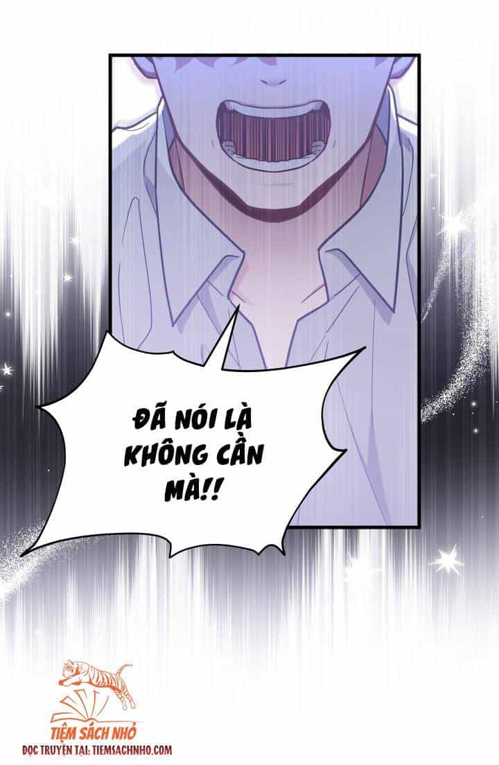 Con Gái Chồng Thật Dễ Thương - Chương 66 - ảnh 32
