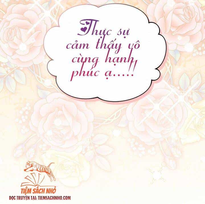 Con Gái Chồng Thật Dễ Thương - Chương 66 - ảnh 73