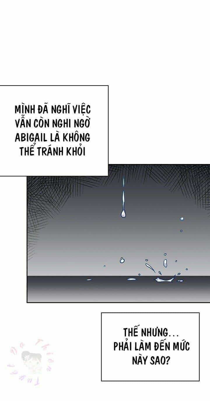 Con Gái Chồng Thật Dễ Thương - Chương 7 - ảnh 14