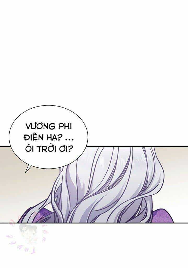 Con Gái Chồng Thật Dễ Thương - Chương 7 - ảnh 19