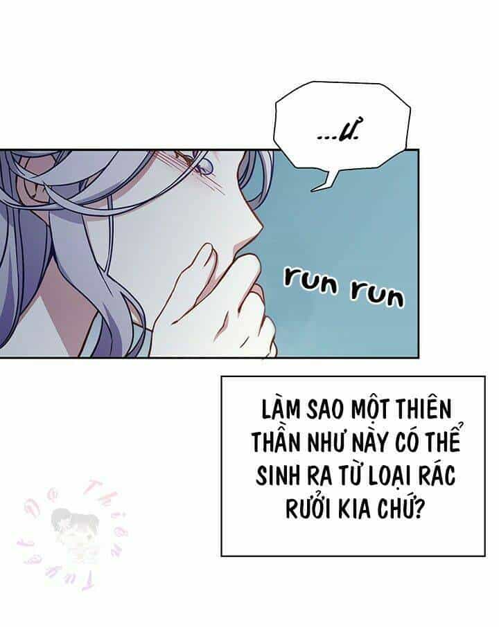 Con Gái Chồng Thật Dễ Thương - Chương 7 - ảnh 34