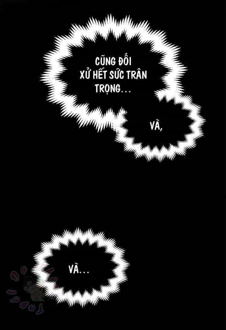 Con Gái Chồng Thật Dễ Thương - Chương 7 - ảnh 47