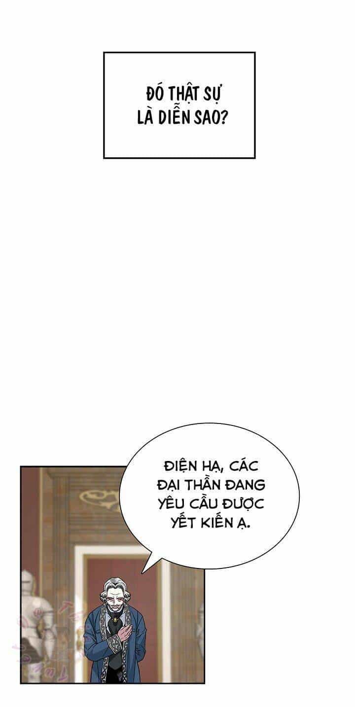 Con Gái Chồng Thật Dễ Thương - Chương 7 - ảnh 60