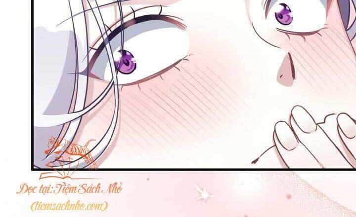 Con Gái Chồng Thật Dễ Thương - Chương 70 - ảnh 3