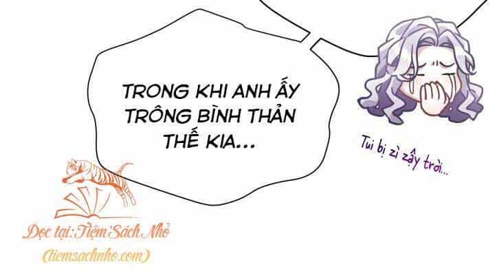 Con Gái Chồng Thật Dễ Thương - Chương 70 - ảnh 6
