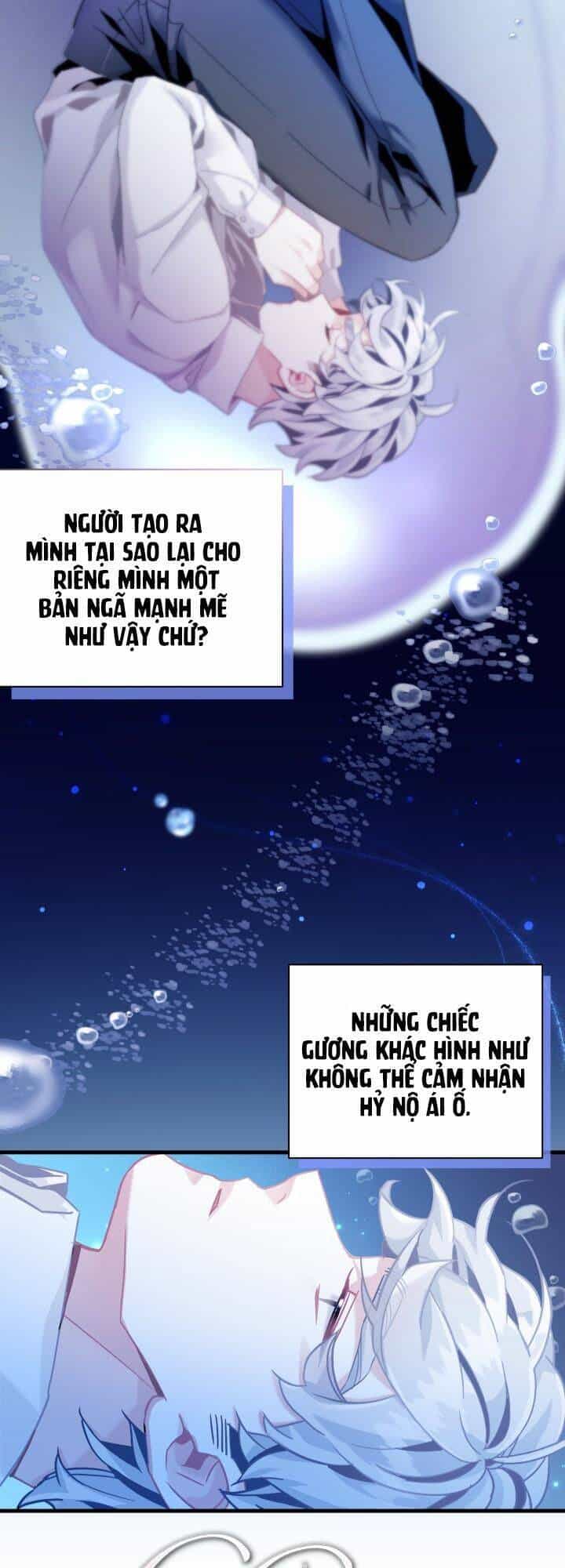 Con Gái Chồng Thật Dễ Thương - Chương 73 - ảnh 11