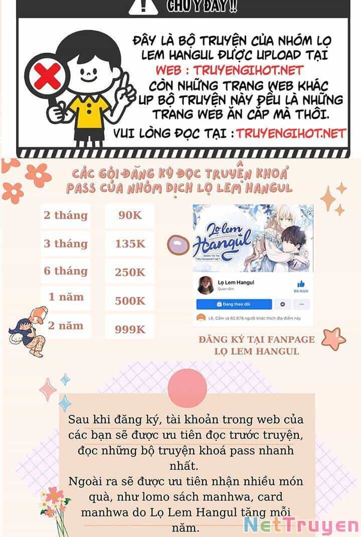 Con Gái Chồng Thật Dễ Thương - Chương 73 - ảnh 52