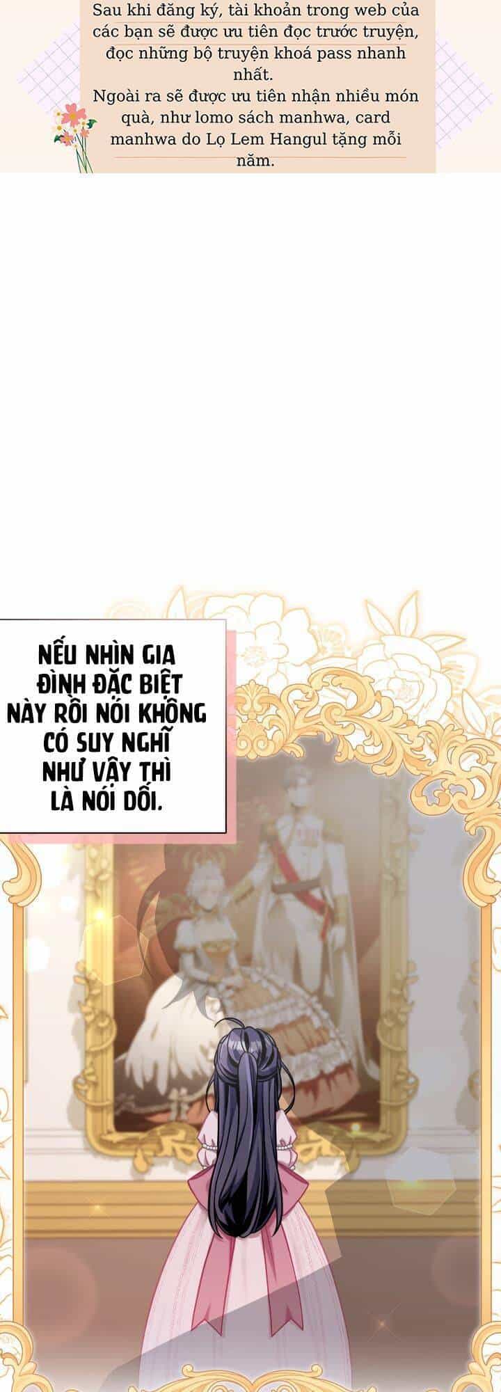 Con Gái Chồng Thật Dễ Thương - Chương 73 - ảnh 9