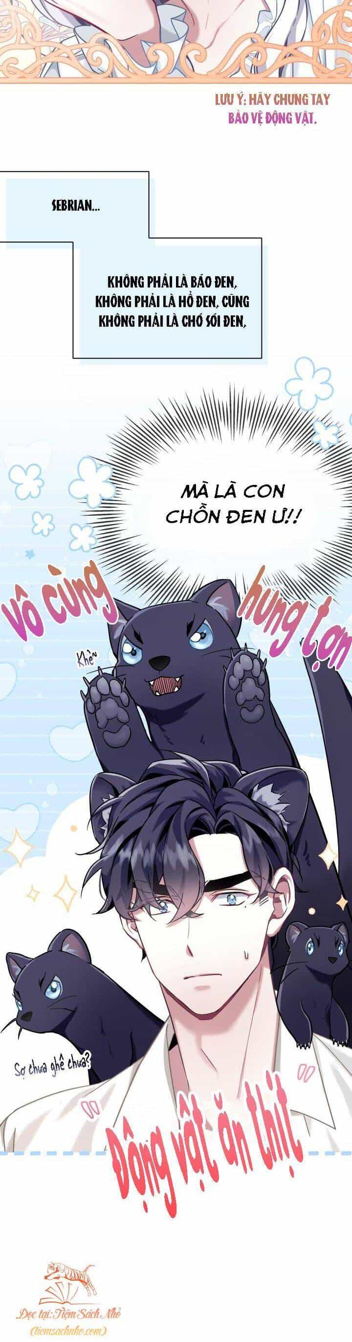 Con Gái Chồng Thật Dễ Thương - Chương 76 - ảnh 14