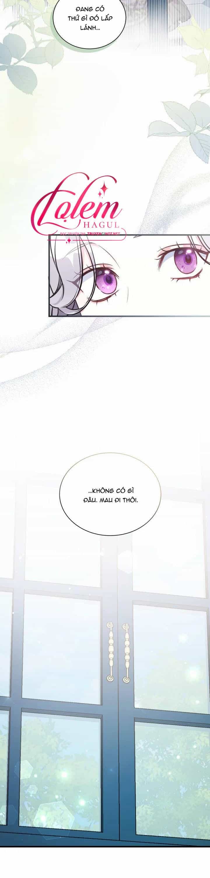Con Gái Chồng Thật Dễ Thương - Chương 77 - ảnh 28