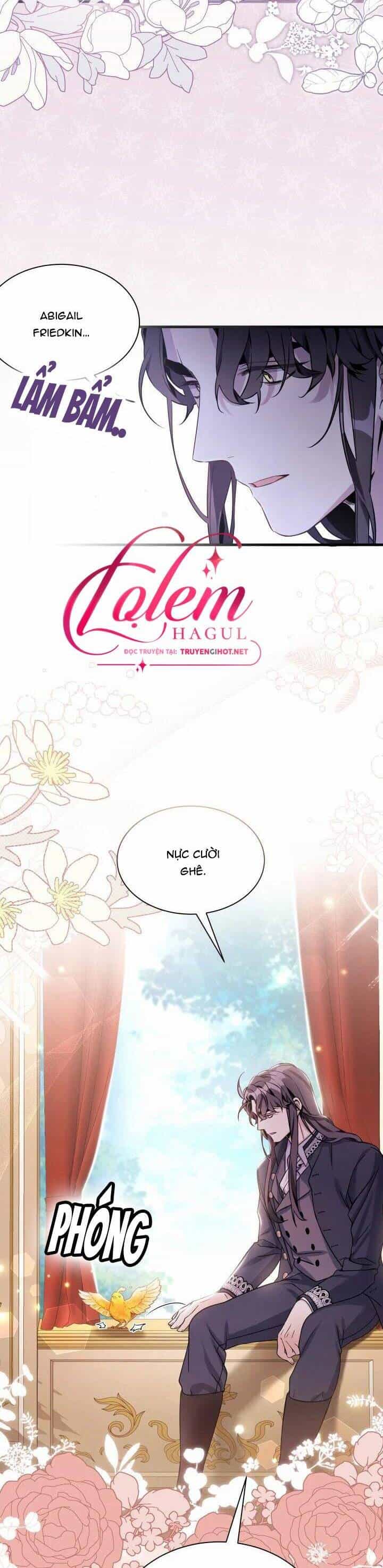 Con Gái Chồng Thật Dễ Thương - Chương 78 - ảnh 11