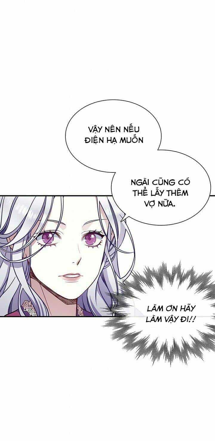 Con Gái Chồng Thật Dễ Thương - Chương 9 - ảnh 35