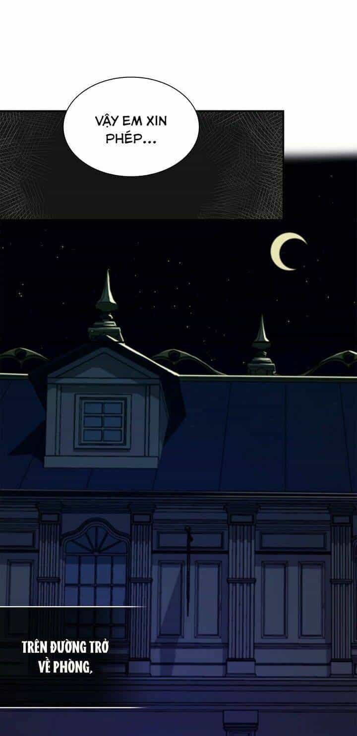 Con Gái Chồng Thật Dễ Thương - Chương 9 - ảnh 43
