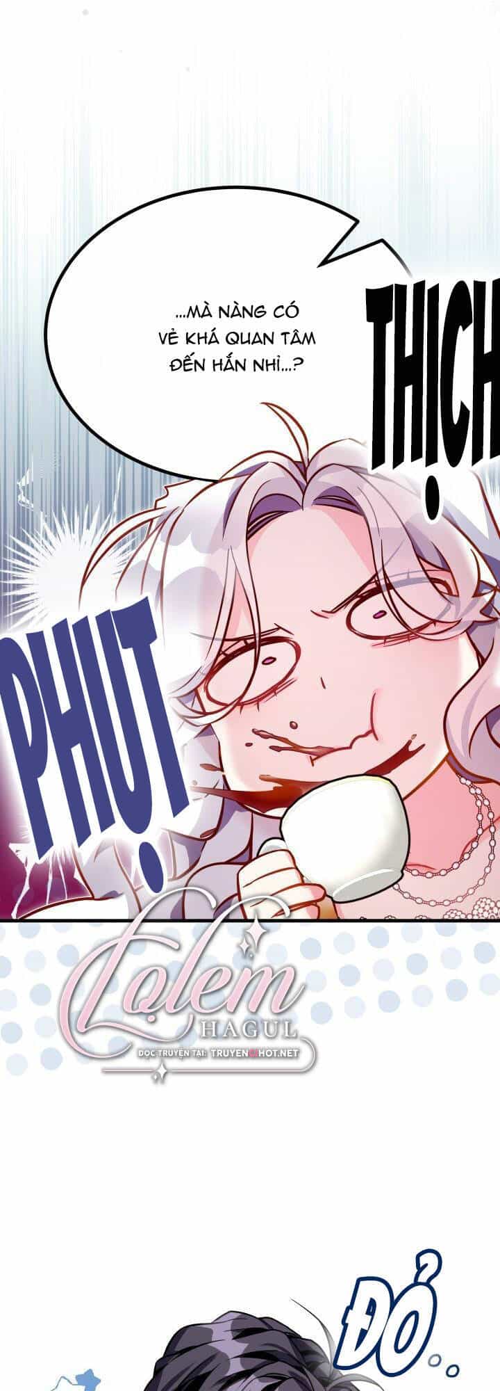 Con Gái Chồng Thật Dễ Thương - Chương 84 - ảnh 29