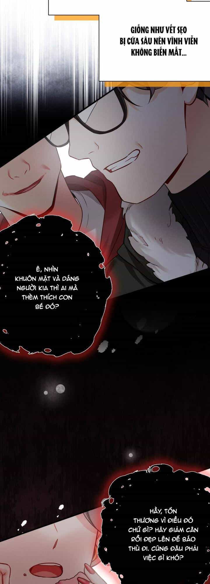 Con Gái Chồng Thật Dễ Thương - Chương 86 - ảnh 2