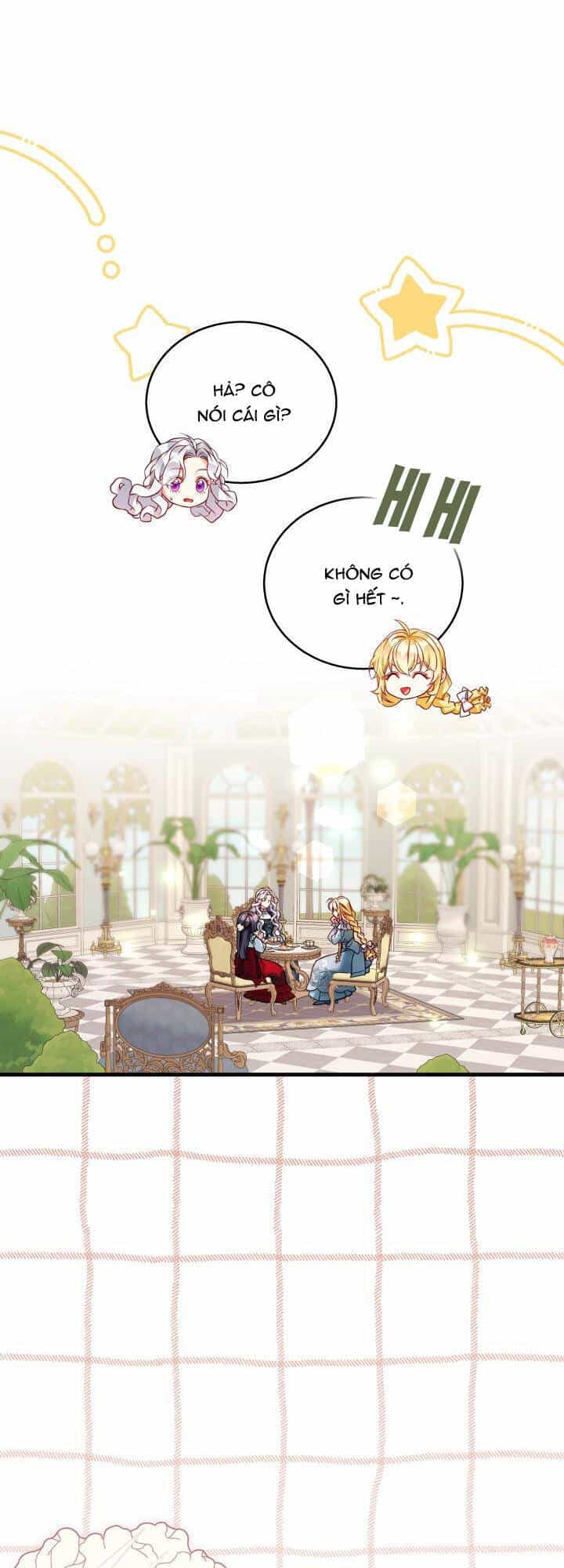 Con Gái Chồng Thật Dễ Thương - Chương 88.1 - ảnh 42