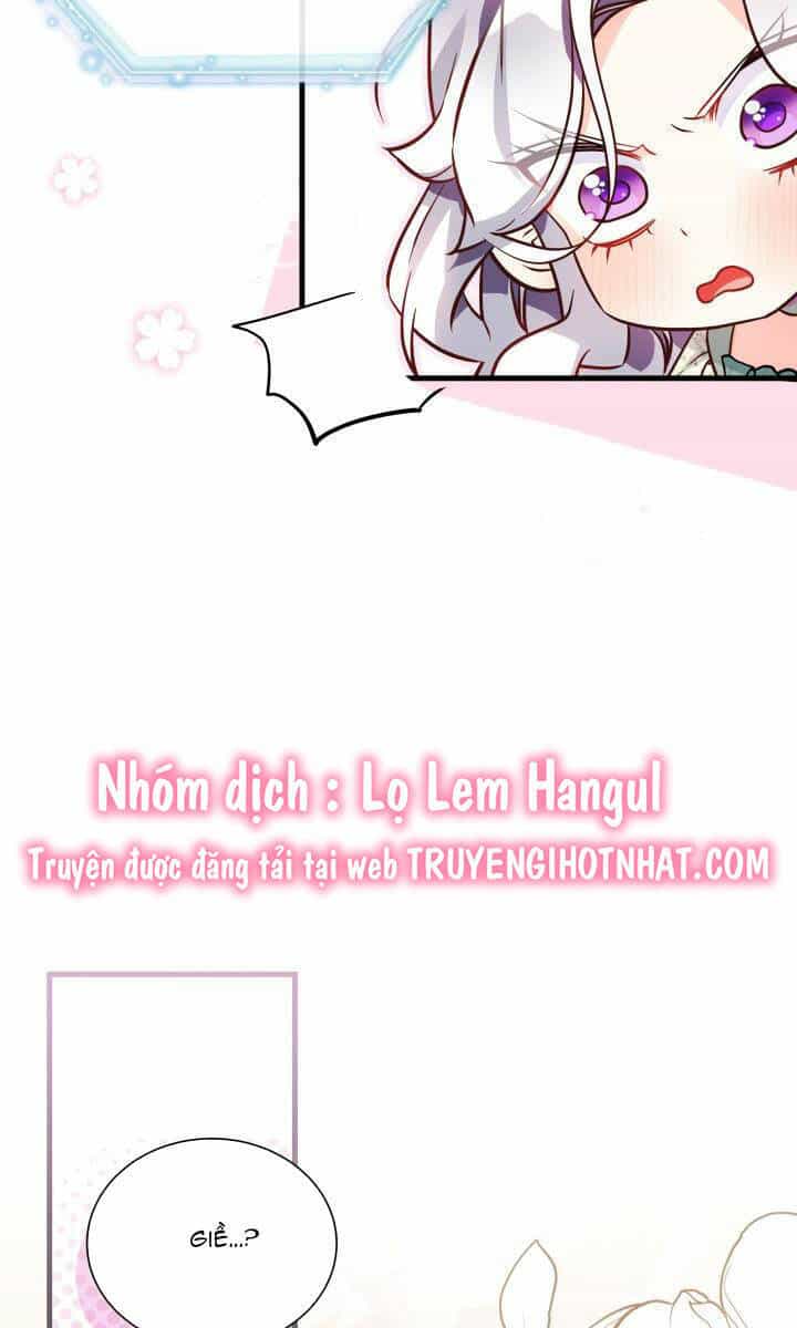Con Gái Chồng Thật Dễ Thương - Chương 89.1 - ảnh 32