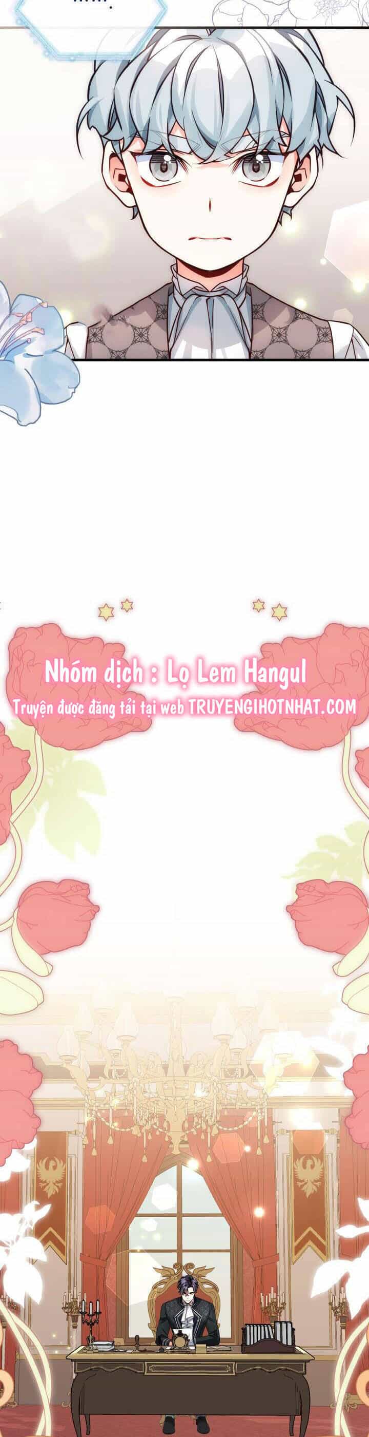 Con Gái Chồng Thật Dễ Thương - Chương 89.2 - ảnh 5