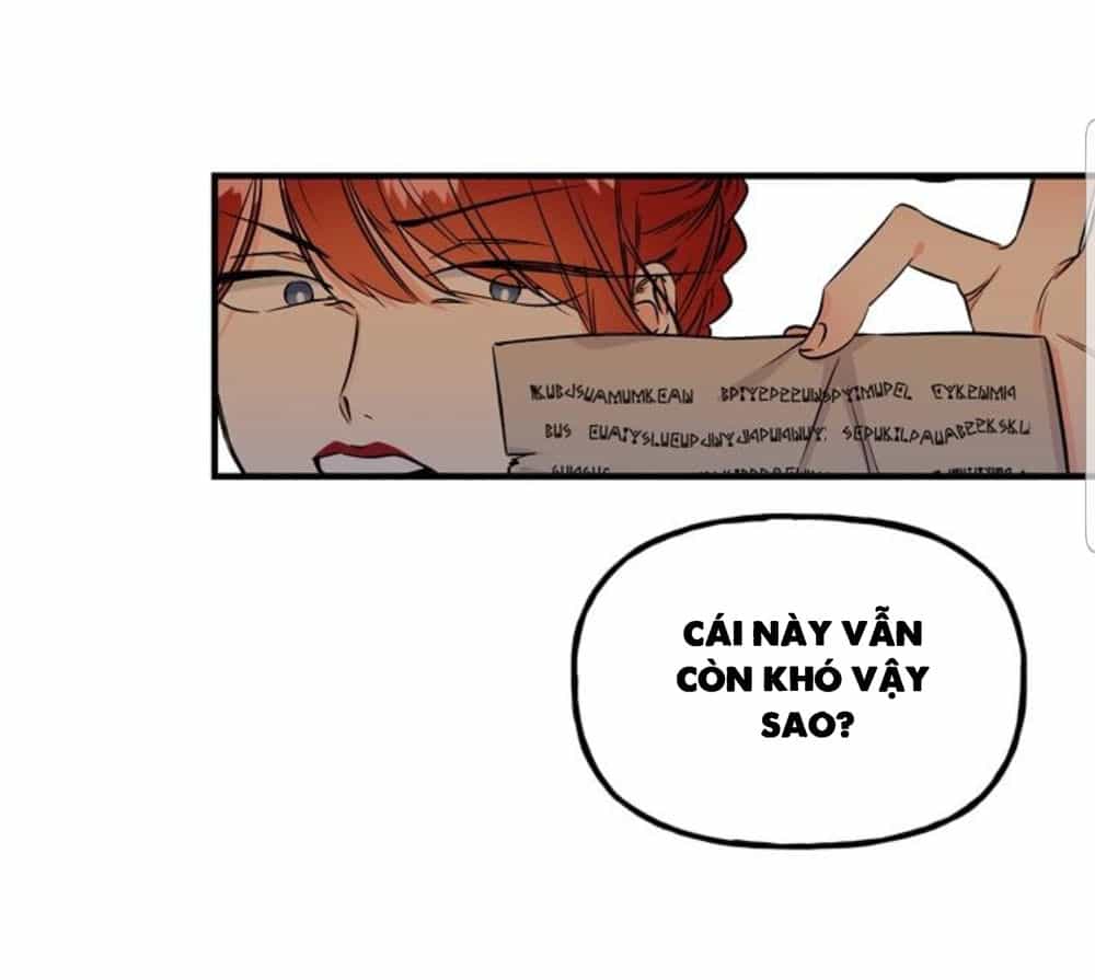 Con Gái Của Đại Pháp Sư - Chương 1.1 - ảnh 3