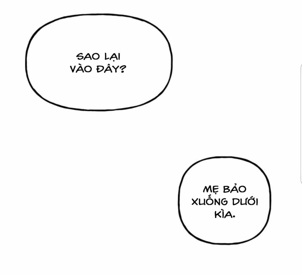 Con Gái Của Đại Pháp Sư - Chương 1.1 - ảnh 34