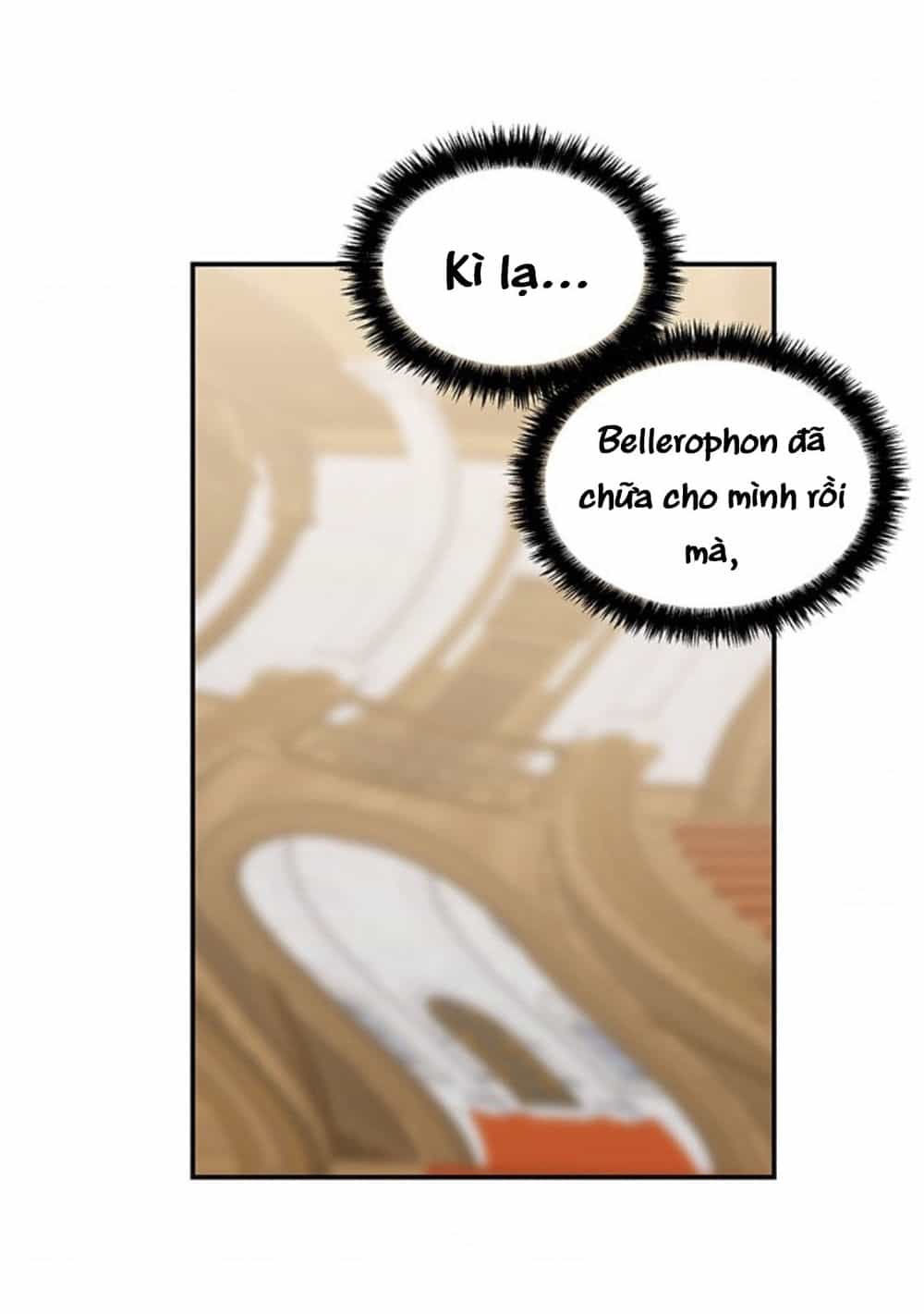 Con Gái Của Đại Pháp Sư - Chương 9 - ảnh 63