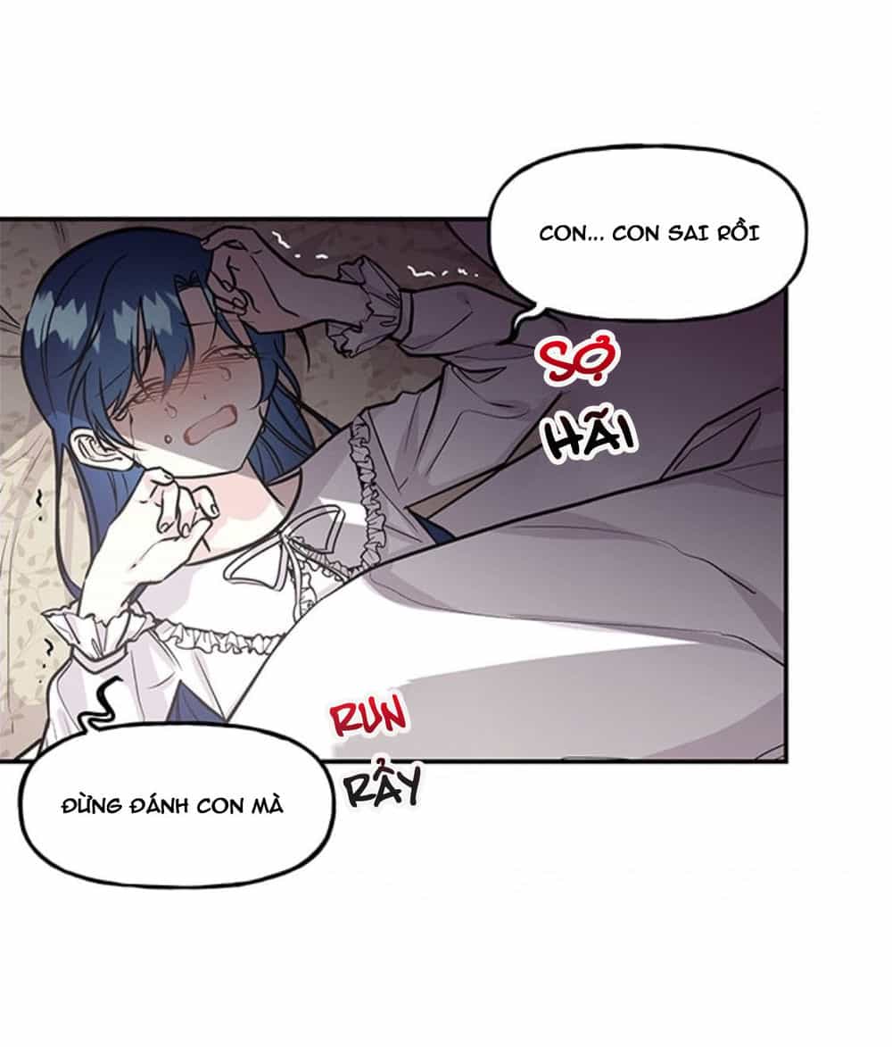 Con Gái Của Đại Pháp Sư - Chương 10 - ảnh 12