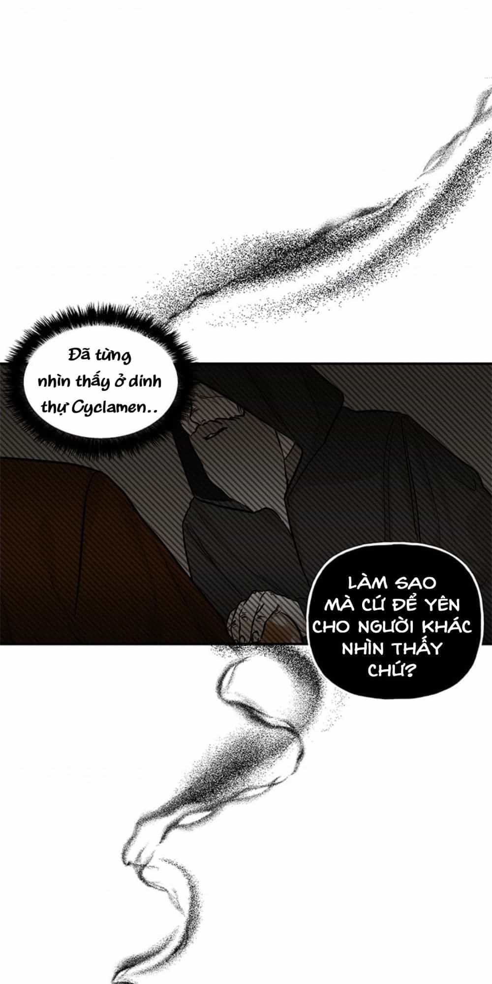 Con Gái Của Đại Pháp Sư - Chương 10 - ảnh 62