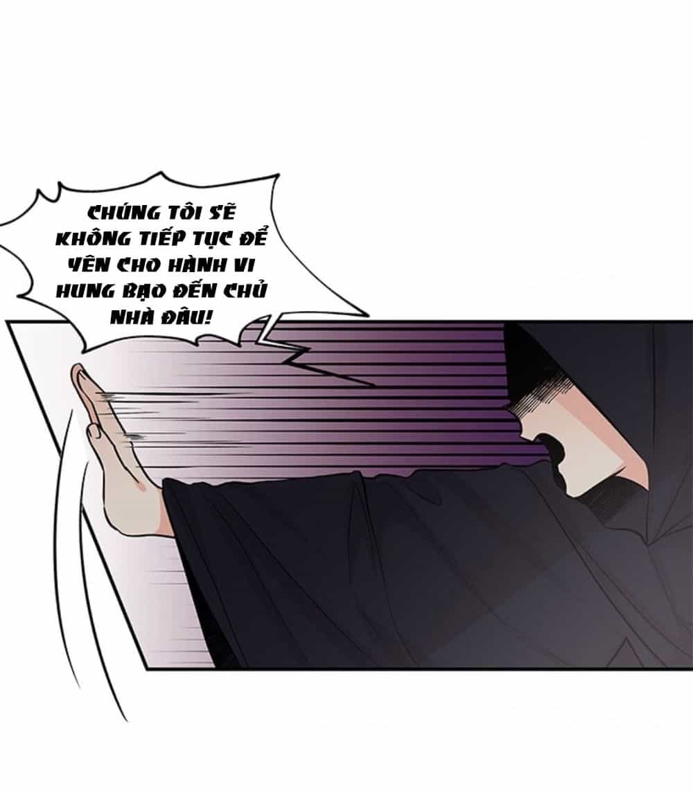 Con Gái Của Đại Pháp Sư - Chương 10 - ảnh 68