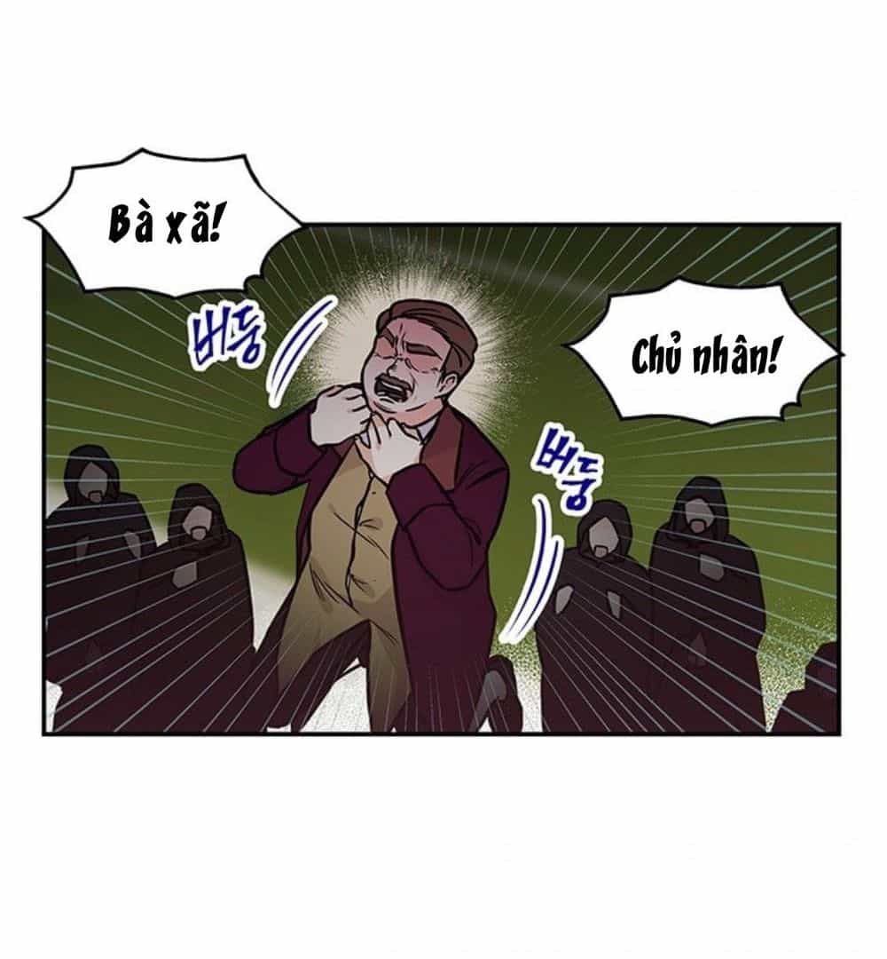 Con Gái Của Đại Pháp Sư - Chương 11 - ảnh 56