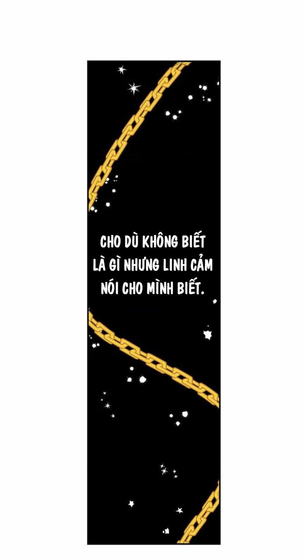 Con Gái Của Đại Pháp Sư - Chương 11 - ảnh 61
